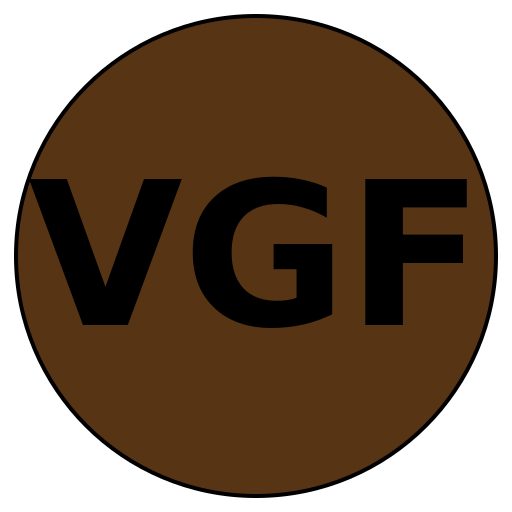 Value Genius Fitness